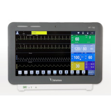 Монитор пациента Bistos BT-780