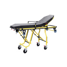 НОШІ МЕДИЧНІ YA-AC01 MEDIK НОШІ МЕДИЧНІ YA-AC01 MEDIK