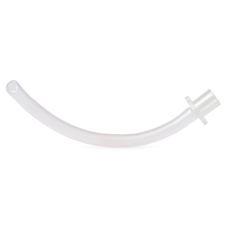 Назофаренгіальний повітропровід