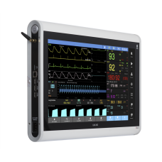 Реанимационно-хирургический монитор пациента ЮМ 300-20