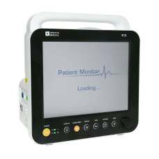 Монитор пациэнта К12 BASE