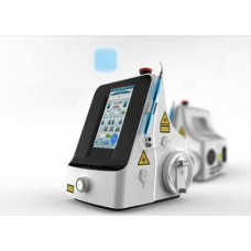 Диодный лазер Gigaa Laser Gbox