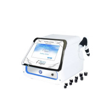 Аппарат ударно-волновой терапии FioPro-2000