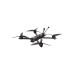 Квадрокоптер GEPRC MARK4 7-дюймів FPV