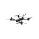 Квадрокоптер GEPRC MARK4 7-дюймів FPV Квадрокоптер GEPRC MARK4 7-дюймів FPV