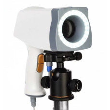 Система Кольпоскопическая Kernel KN2200