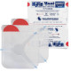 Оклюзійна пов’язка HyFin Vent Compact Chest Seal Twin Pack Оклюзійна пов’язка HyFin Vent Compact Chest Seal Twin Pack