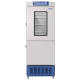 Комбінований холодильник з морозильною камерою Haier Biomedical HYCD-282А Комбінований холодильник з морозильною камерою Haier Biomedical HYCD-282А