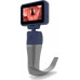 Відеоларингоскоп CR-31 (з дисплеєм 3 дюйми, для дорослих пацієнтів)
