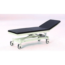 Кровать (кушетка) медицинская смотровая DB-40