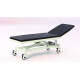 Ліжко (кушетка) медичне оглядове DB-40 Ліжко (кушетка) медичне оглядове DB-40
