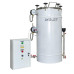 Стерилізатор паровий 50 л M0-ST-VU