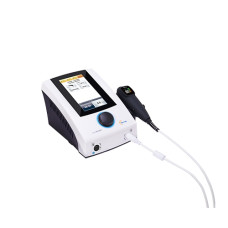 Аппарат ультразвуковой терапии UT2200 PRO с излучателем 5 см2