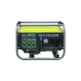 Бензиновий генератор «K&S BASIC» KSB 2800C