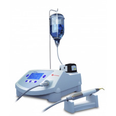  Хирургический ультразвуковой аппарат Woodpecker UltraSurgery Led