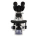 Мікроскоп MICROmed Evolution ES-4130 (інфініті, планахромати)