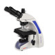 Мікроскоп MICROmed Evolution ES-4130 (інфініті, планахромати) Мікроскоп MICROmed Evolution ES-4130 (інфініті, планахромати)
