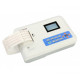 Электрокардиограф Heaco 300G LCD