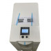 Медичний кисневий концентратор  7f-10 з опцією контроля концентрації кисню