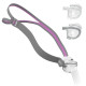СІПАП маска ResMed AirFit P10 for Her Розмір XS, S СІПАП маска ResMed AirFit P10 for Her Розмір XS, S