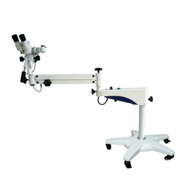 Кольпоскоп Alltion YDJ-II