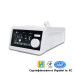 Аппарат неинвазивной вентиляции OXYDOC Авто CPAP/APAP (Турция)