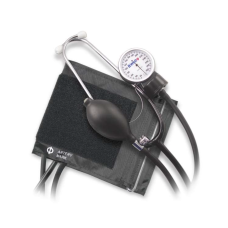 Механический тонометр B.Well MED-63