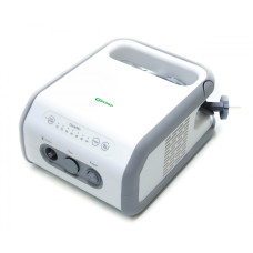 Ингалятор компрессорный 403H