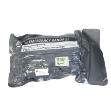 Бандаж ізраїльський компресійний PerSys Medical абдомінальний 6″