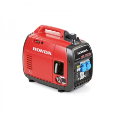 Генератор Honda EU 22i