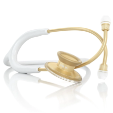 Стетоскоп MDF Instruments 747XP-K29