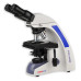 Мікроскоп MICROmed Evolution ES-4120 (інфініті, планахромати) Мікроскоп MICROmed Evolution ES-4120 (інфініті, планахромати)