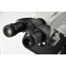 Мікроскоп MICROmed Evolution ES-4120 (інфініті, планахромати)