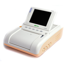 Монитор фетальный BF500Е