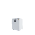 Фармацевтичний холодильник R-138i