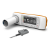 Спірометр SPIROBANK II Advanced