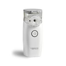 Ингалятор МЭШ Heaco NE-M01