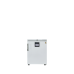 Фармацевтичний холодильник R-138i Фармацевтичний холодильник R-138i