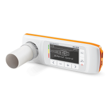 Спірометр SPIROBANK II Advanced