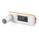 Спірометр SPIROBANK II Advanced