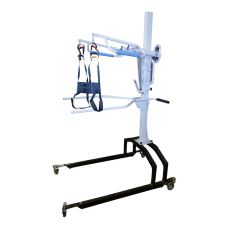 Передвижний модуль для ходьби "крокуючий підвіс" ТР-М13