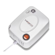 Компрессорный ингалятор Heaco WNE211 