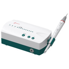 Скалер ультразвуковий Woodpecker UDS-L LED