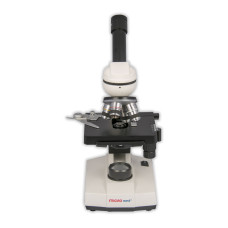 Микроскоп биологический XS-2610 LED MICROmed 