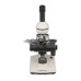 Мікроскоп біологічний XS-2610 LED MICROmed Мікроскоп біологічний XS-2610 LED MICROmed