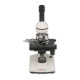 Мікроскоп біологічний XS-2610 LED MICROmed Мікроскоп біологічний XS-2610 LED MICROmed