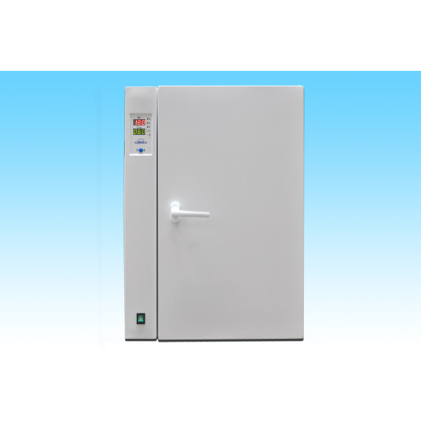 Стерилізатор повітряний ГП-100 