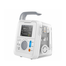 Насос для энтерального питания ENP-1