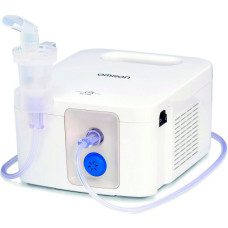 Небулайзер (ингалятор) компрессорный OMRON NE-C900
