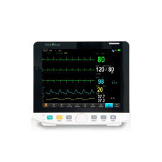 Монитор пациента KB12B